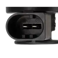 BOSCH Druckregelventil Kraftstoffmenge f&uuml;r BMW F20 F21 E90-E93 F30 F31 F10 F11 E84 F25 N47