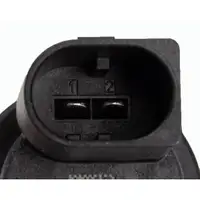 BOSCH 1462C00991 Druckregelventil Common-Rail-System f&uuml;r BMW N47 N57 DIESEL