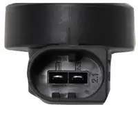 BOSCH 1465ZS0043 Druckregelventil Common-Rail-System f&uuml;r MERCEDES OM611/646 CDI