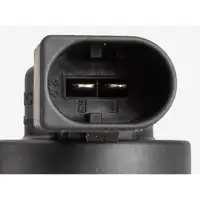 BOSCH 1465ZS0042 Druckregelventil Kraftstoffmenge f&uuml;r BMW 1er 3er 5er M47 M57 13517787186