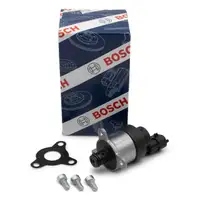 BOSCH 1465ZS0033 Unterdrucksensor Common-Rail f&uuml;r FIAT Ducato 140 150 2.3D IVECO Daily 5 6
