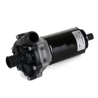 BOSCH Wasserumw&auml;lzpumpe Zusatzwasserpumpe Standheizung 0392022010 f&uuml;r MERCEDES