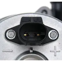 BOSCH Wasserumw&auml;lzpumpe Zusatzwasserpumpe Standheizung 0392022010 f&uuml;r MERCEDES