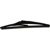 BOSCH AF604 + H230 Scheibenwischer f&uuml;r RENAULT Megane 2 bis 01.2006 vorne + hinten