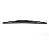 BOSCH AR813S + H502 Scheibenwischer f&uuml;r CITROEN C5 1 DC_ bis 03.2003 vorne + hinten