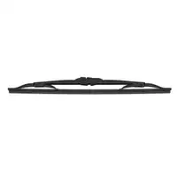 BOSCH A967S + H380 Windshield Wipers for MERCEDES Vaneo 414 (model year 2004 and later) &ndash; front and rear