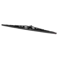 BOSCH AF295 + H400 Windshield Wipers for FIAT Doblo 263_ with rear doors (front and rear)