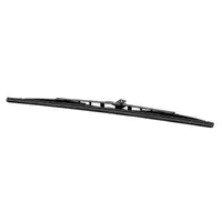 BOSCH AR600U + H405 Windshield Wipers for Mercedes C-Class/E-Class T-Model S202 (Front + Rear)