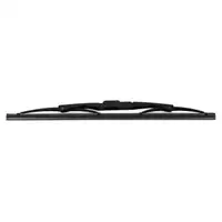 BOSCH A974S + H772 Windshield Wipers for SEAT Ibiza 3 6L1 (model year 2006 and later) &ndash; front and rear