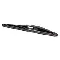 BOSCH A053S + H840 Scheibenwischer f&uuml;r MERCEDES C-Klasse T-Model S204 vorne + hinten