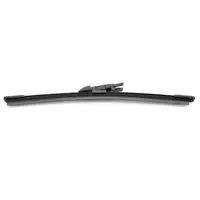 BOSCH AF462 + A230H Windshield Wipers for Mercedes A-Class W176 (up to June 2015) &ndash; Front and Rear