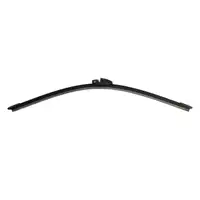 BOSCH A382H AEROTWIN REAR Scheibenwischer f&uuml;r SEAT Ibiza 4 ab 09.2011 hinten