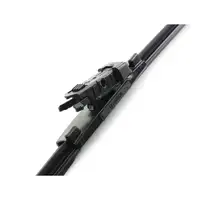 BOSCH A294S AEROTWIN Scheibenwischer Satz f&uuml;r SMART ForTwo Cabrio Coupe vorne links rechts