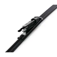 BOSCH A416S AEROTWIN Scheibenwischer Satz f&uuml;r SAAB 9-3 YS3F 9-3X YS3 vorne