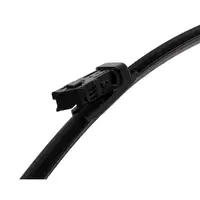 BOSCH A420S AEROTWIN Windshield Wiper Set for NISSAN Juke F16_ (2019-present) &ndash; Front