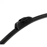 BOSCH AR725S AEROTWIN RETRO Windshield Wiper Set for MERCEDES V-Class Vito 638 (Front)