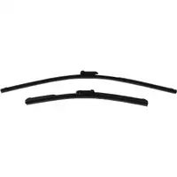 BOSCH A579S AEROTWIN Scheibenwischer Satz f&uuml;r BMW 3er E92 Coupe E93 Cabrio 09.2009 vorne