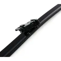 BOSCH A586S AEROTWIN Scheibenwischer Satz f&uuml;r AUDI A8 4H2 4H8 4HC 4HL vorne