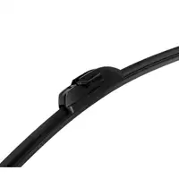 BOSCH AR608S AEROTWIN RETRO Windshield Wiper Set for JAGUAR S-Type X200, XJ, X350, X358 (Front)
