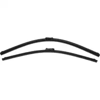 BOSCH A854S + H840 Windshield Wipers for MERCEDES-BENZ GLE W166 (Front + Rear)