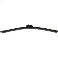VAICO Wiper Arm + Cap + BOSCH Rear Wiper for VW Passat Variant/Alltrack B6 B7 Polo 9N