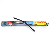 BOSCH A281H AEROTWIN REAR Scheibenwischer für BMW 3er F31 Touring X3 G01 hinten