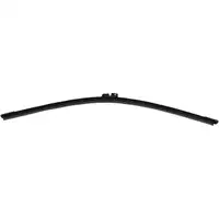 BOSCH A401H AEROTWIN REAR Scheibenwischer f&uuml;r CITROEN C5 2 OPEL Vectra C VOLVO C30 hinten