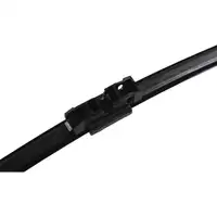 BOSCH A401H AEROTWIN REAR Scheibenwischer f&uuml;r CITROEN C5 2 OPEL Vectra C VOLVO C30 hinten