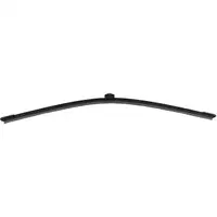 BOSCH A862S + A402H Scheibenwischer f&uuml;r AUDI Q3 RSQ3 8UB 8UG vorne + hinten