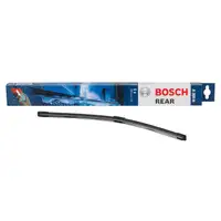 BOSCH A380H AEROTWIN REAR Scheibenwischer f&uuml;r FORD Edge VOLVO XC60 1 XC90 1 hinten
