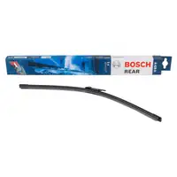 BOSCH A425H Heckwischer Wischerblatt 425mm f&uuml;r MERCEDES Sprinter 3-5t B906 30-35/50
