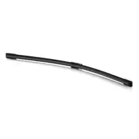 BOSCH AF467 + A351H Scheibenwischer f&uuml;r VOLVO V70 3 + XC70 2 vorne + hinten