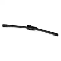 BOSCH AF051 + A282H Windshield Wipers for SKODA Fabia 2 542 (model year 2013 and later) &ndash; front and rear