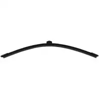 BOSCH A206S + A332H Scheibenwischer für MERCEDES B-Klasse W247 EQA H243 vorne + hinten