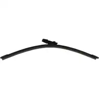 BOSCH AF051 + A331H Scheibenwischer f&uuml;r SKODA Roomster 5J ab 06.2013 vorne + hinten