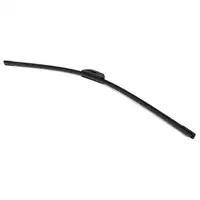 BOSCH AR65N Aerotwin Retro Scheibenwischer f&uuml;r FORD CITROEN OPEL PEUGEOT NISSAN vorne