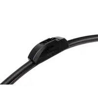 BOSCH AR65N Aerotwin Retro Scheibenwischer f&uuml;r FORD CITROEN OPEL PEUGEOT NISSAN vorne