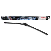 BOSCH AR65N Aerotwin Retro Scheibenwischer f&uuml;r FORD CITROEN OPEL PEUGEOT NISSAN vorne