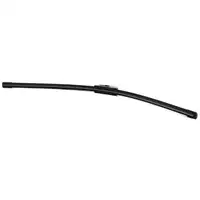 BOSCH AR70N AEROTWIN RETRO Scheibenwischer f&uuml;r FORD Galaxy SEAT Alhambra VW Sharan vorne