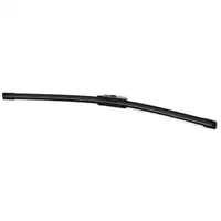 BOSCH AR60N H405 Scheibenwischer f&uuml;r MERCEDES C-/E-Klasse T-Model S202 S210 vorne + hinten