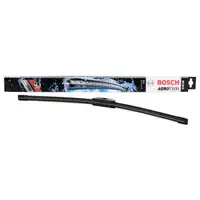 BOSCH AR60N AEROTWIN RETRO Scheibenwischer für VW Sharan MERCEDES W202 W203 vorne