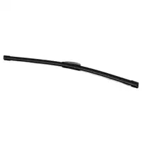 BOSCH AR600U + H405 Windshield Wipers for Mercedes C-Class/E-Class T-Model S202 (Front + Rear)