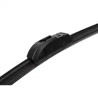 BOSCH AR340U AEROTWIN RETRO Scheibenwischer f&uuml;r TOYOTA Auris Yaris Corolla vorne rechts