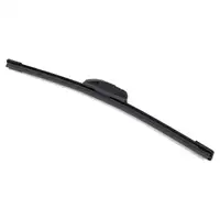 BOSCH AR380U AEROTWIN RETRO Scheibenwischer f&uuml;r TOYOTA Yaris P1 Prius W4 Fox vorne rechts