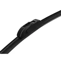 BOSCH AR380U AEROTWIN RETRO Scheibenwischer f&uuml;r TOYOTA Yaris P1 Prius W4 Fox vorne rechts