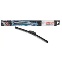 BOSCH AR400U 3397008932 AEROTWIN RETRO Scheibenwischer Wischer f&uuml;r VW FORD FIAT KIA vorne