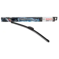 BOSCH AR575U AEROTWIN RETRO Scheibenwischer f&uuml;r MERCEDES CHEVROLET FIAT SAAB vorne