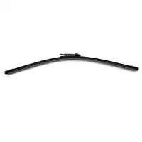 BOSCH A315S + A381H Scheibenwischer f&uuml;r LAND ROVER Range Rover Sport L494 vorne + hinten