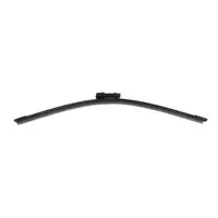 BOSCH A179S + A403H Scheibenwischer f&uuml;r MERCEDES V-Klasse W447 vorne + hinten