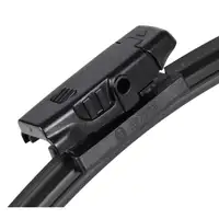 BOSCH AF469 AEROFIT Scheibenwischer Satz für FORD Focus 3 MK3 Galaxy WGR Kuga 2 MK2 vorne